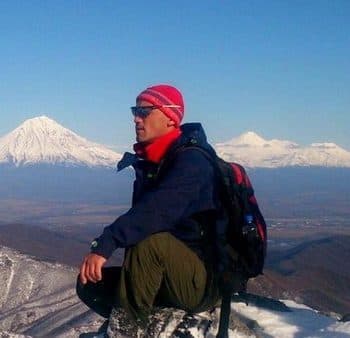 Коваль Александр