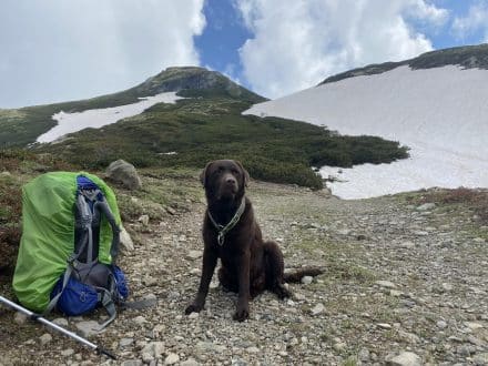 Поход по Аджарии в Грузии