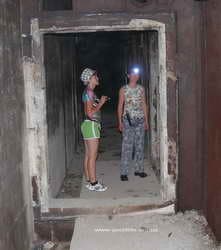 объект 221-з-х этажный дом