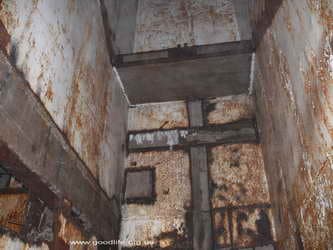 объект 221-з-х этажный дом