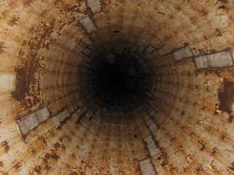 объект 221 устройство 182м шахт