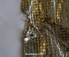 Ветрозащита