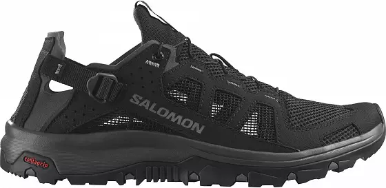 Salomon Techamphibian 5