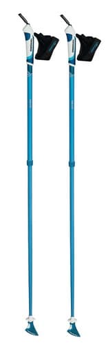 Треккинговые палки правила использования и выбор