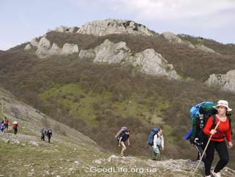 Поу Малых ворот