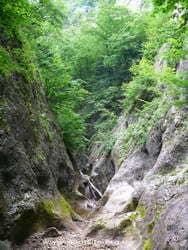 Большой Каньон