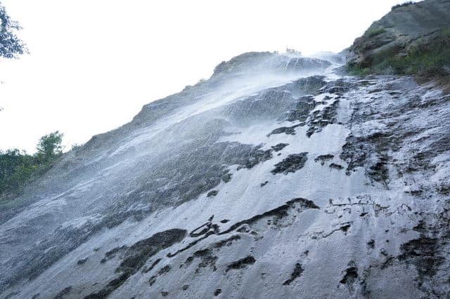 Отзыв о походе и восхождении на Демавенд в Иране