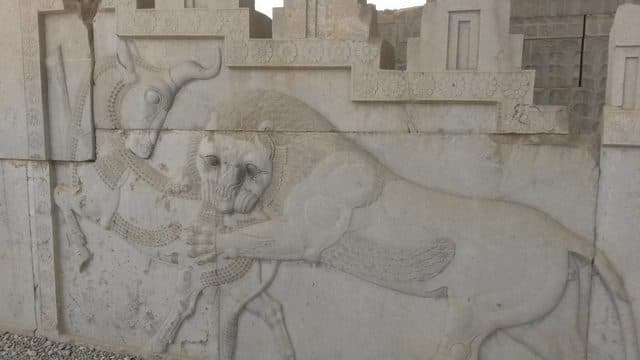 Отзыв о походе и восхождении на Демавенд в Иране