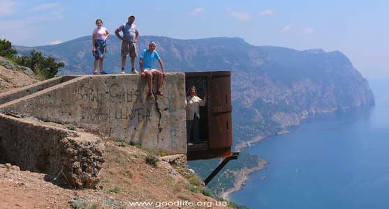 бочка смерти бочка смерти