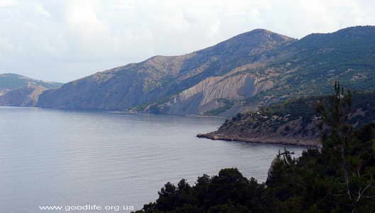 г. Аскети (Спилия) г. Аскети (Спилия)