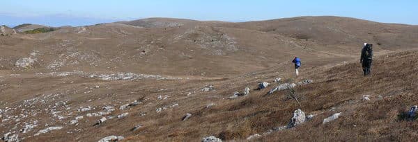 Караби-яйла