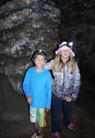 йога-поход по Крыму