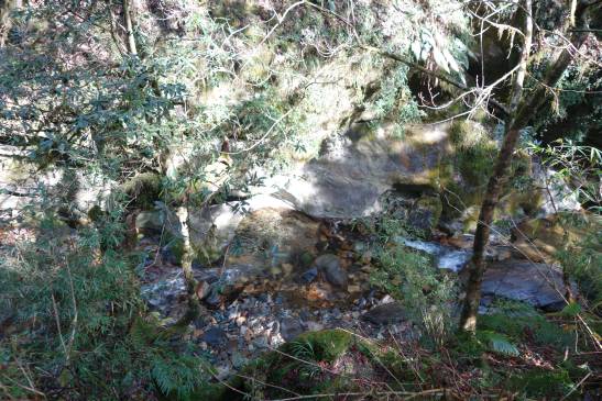 трек к базовому лагерю аннапурны, Непал