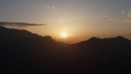 трек к базовому лагерю аннапурны, Непал