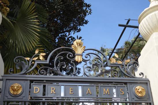 трек к базовому лагерю аннапурны, Непал