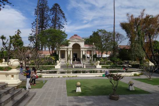 трек к базовому лагерю аннапурны, Непал