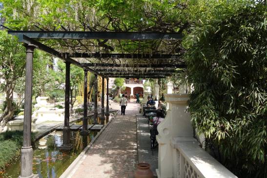 трек к базовому лагерю аннапурны, Непал