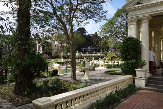 трек к базовому лагерю аннапурны, Непал