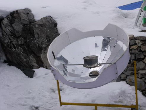 трек к базовому лагерю аннапурны, Непал