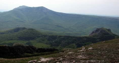 соседние вершины