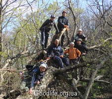 Наша компания