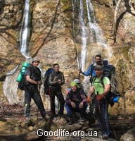 Наша компания