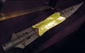 Тур по Европе Европейское Трио