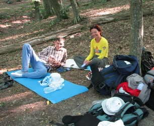 Решаем задачки