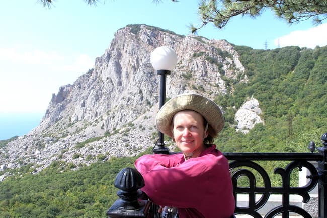 поход-голодание