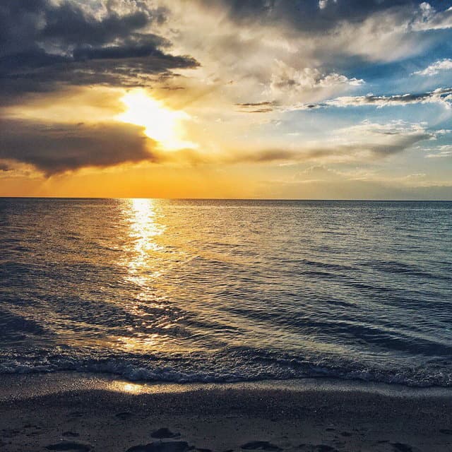 Отзыв о походе по Тянь-Шаню, Киргизия