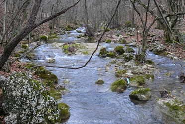 р.Кизилкобинка