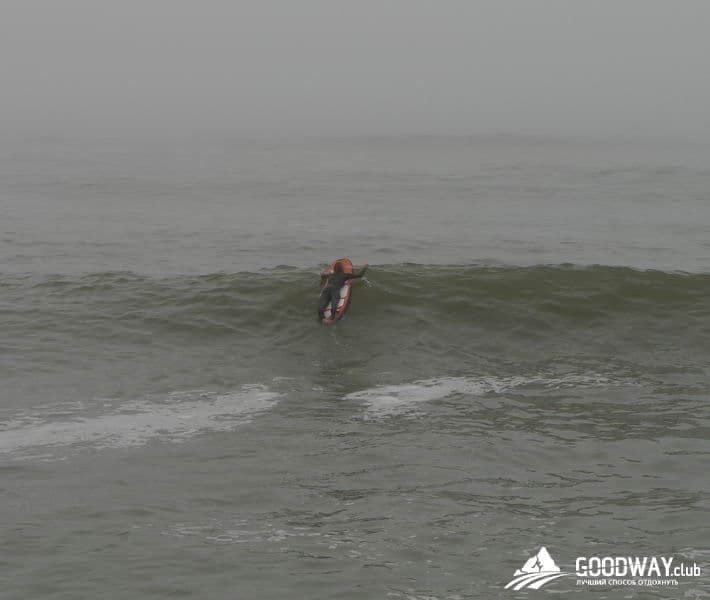 Путешествие в Перу. Лима