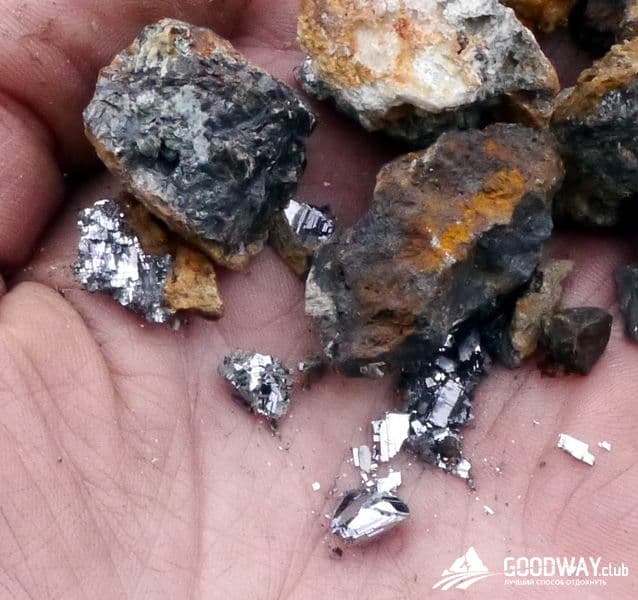 Треккинг в Перу. Чокекирао-Мачу-Пикчу