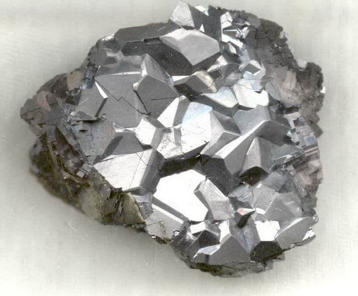 Треккинг в Перу. Чокекирао-Мачу-Пикчу