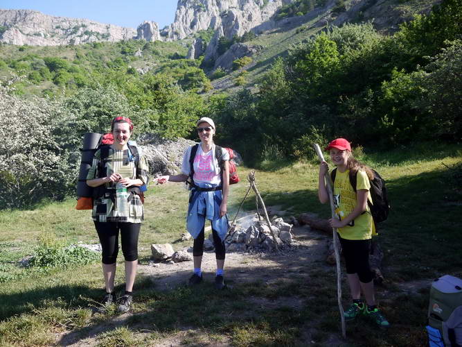 Наша Группа