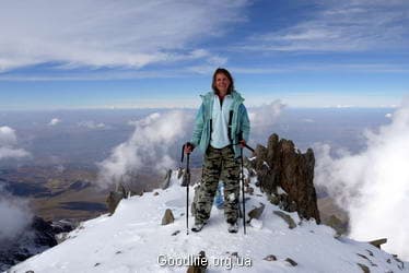 поход по Турции - женские впечатления