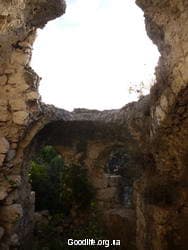 поход по Турции - Эрджияс и Аладаглары