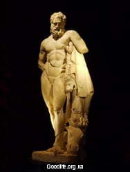 поход по Турции - Эрджияс и Аладаглары