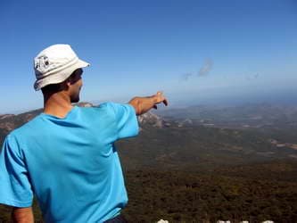 Наш путь на завтра