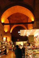 Гранд Базар Гранд Базар