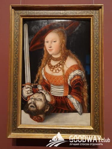 Экскурсия по Вене Экскурсия по Вене