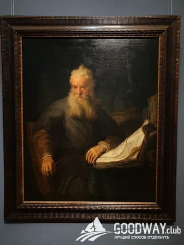 Экскурсия по Вене Экскурсия по Вене