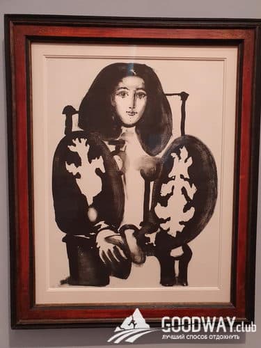 Экскурсия по Вене Экскурсия по Вене