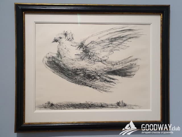 Экскурсия по Вене Экскурсия по Вене