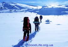 Бабуган-яйла