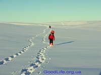 Бабуган-яйла