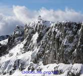 Беседка ветров