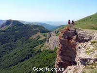 Корона Демерджи