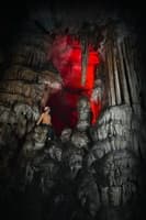  Мультитур по Крыму без рюкзаков 