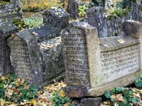 Поход Пещерные города Крыма